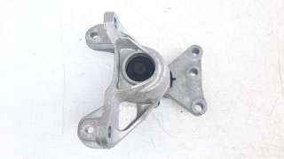 Recambio de soporte motor para jeep renegade 2014- 1.0 t-gdi cat referencia OEM IAM 00520903420  