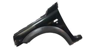 Recambio de aleta delantera izquierda para land rover freelander (ln) 2000-2003 2.0 td4 cat referencia OEM IAM ASB490070  
