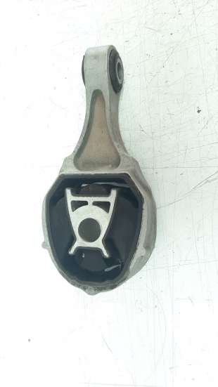 Recambio de soporte cambio para jeep renegade 2014- 1.0 t-gdi cat referencia OEM IAM 00520903530  
