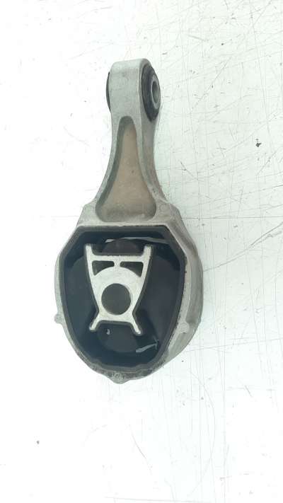Recambio de soporte cambio para jeep renegade 2014- 1.0 t-gdi cat referencia OEM IAM 00520903530  