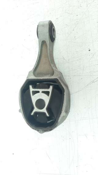 Recambio de soporte cambio para jeep renegade 2014- 1.0 t-gdi cat referencia OEM IAM 00520903530  
