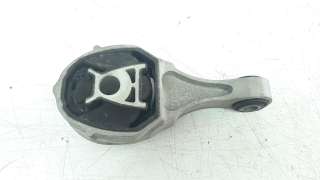 Recambio de soporte cambio para jeep renegade 2014- 1.0 t-gdi cat referencia OEM IAM 00520903530  