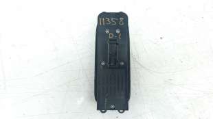 Recambio de mando elevalunas delantero izquierdo para volvo v50 familiar 2004-2012 1.6 diesel cat referencia OEM IAM 30710787   2