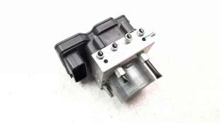 Recambio de abs para nissan qashqai (j11) 2013- 1.2 16v cat referencia OEM IAM 47660HV59E  