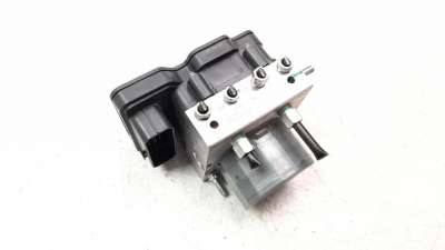 Recambio de abs para nissan qashqai (j11) 2013- 1.2 16v cat referencia OEM IAM 47660HV59E  