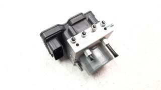 Recambio de abs para nissan qashqai (j11) 2013- 1.2 16v cat referencia OEM IAM 47660HV59E  