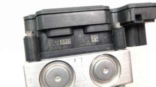Recambio de abs para nissan qashqai (j11) 2013- 1.2 16v cat referencia OEM IAM 47660HV59E   2