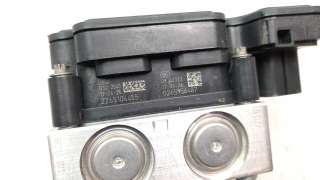 Recambio de abs para nissan qashqai (j11) 2013- 1.2 16v cat referencia OEM IAM 47660HV59E  