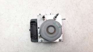 Recambio de abs para nissan qashqai (j11) 2013- 1.2 16v cat referencia OEM IAM 47660HV59E  