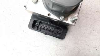 Recambio de abs para nissan qashqai (j11) 2013- 1.2 16v cat referencia OEM IAM 47660HV59E  
