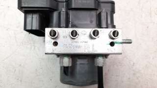 Recambio de abs para nissan qashqai (j11) 2013- 1.2 16v cat referencia OEM IAM 47660HV59E  
