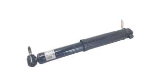 Recambio de amortiguador trasero izquierdo para nissan qashqai (j11) 2013- 1.2 16v cat referencia OEM IAM E62104EA2C  