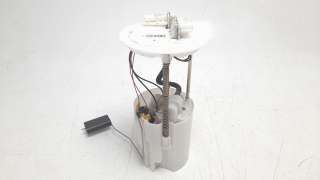 Recambio de bomba combustible para nissan qashqai (j11) 2013- 1.2 16v cat referencia OEM IAM 170404EA0A  