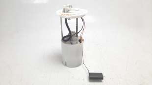 Recambio de bomba combustible para nissan qashqai (j11) 2013- 1.2 16v cat referencia OEM IAM 170404EA0A   2