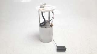 Recambio de bomba combustible para nissan qashqai (j11) 2013- 1.2 16v cat referencia OEM IAM 170404EA0A  