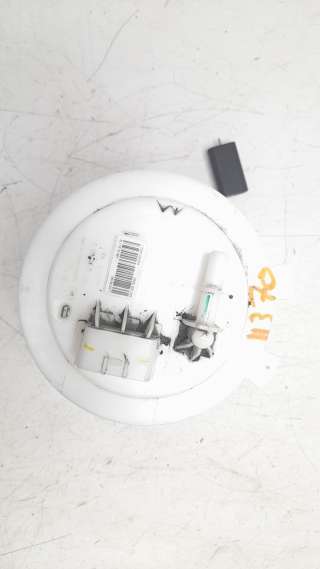 Recambio de bomba combustible para nissan qashqai (j11) 2013- 1.2 16v cat referencia OEM IAM 170404EA0A  