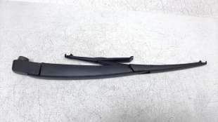 Recambio de brazo limpia trasero para nissan qashqai (j11) 2013- 1.2 16v cat referencia OEM IAM 287814EA0A  