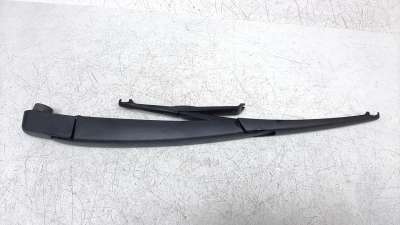 Recambio de brazo limpia trasero para nissan qashqai (j11) 2013- 1.2 16v cat referencia OEM IAM 287814EA0A  