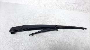 Recambio de brazo limpia trasero para nissan qashqai (j11) 2013- 1.2 16v cat referencia OEM IAM 287814EA0A   2