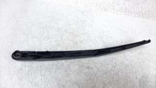 Recambio de brazo limpia trasero para nissan qashqai (j11) 2013- 1.2 16v cat referencia OEM IAM 287814EA0A  