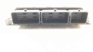 Recambio de centralita motor uce para nissan qashqai (j11) 2013- 1.2 16v cat referencia OEM IAM 23710HX42C   2