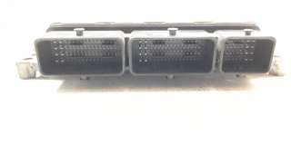 Recambio de centralita motor uce para nissan qashqai (j11) 2013- 1.2 16v cat referencia OEM IAM 23710HX42C  