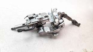 Recambio de columna direccion para nissan qashqai (j11) 2013- 1.2 16v cat referencia OEM IAM 48810HV00A  