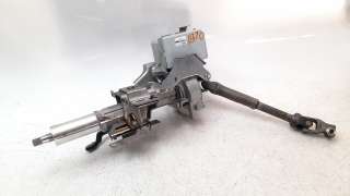 Recambio de columna direccion para nissan qashqai (j11) 2013- 1.2 16v cat referencia OEM IAM 48810HV00A  