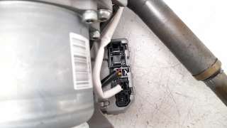 Recambio de columna direccion para nissan qashqai (j11) 2013- 1.2 16v cat referencia OEM IAM 48810HV00A  