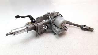Recambio de columna direccion para nissan qashqai (j11) 2013- 1.2 16v cat referencia OEM IAM 48810HV00A  