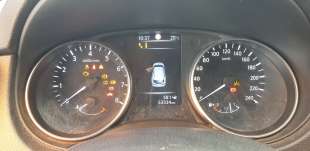 Recambio de cuadro instrumentos para nissan qashqai (j11) 2013- 1.2 16v cat referencia OEM IAM 248104EL7A   2