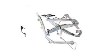 Recambio de kit airbag para nissan qashqai (j11) 2013- 1.2 16v cat referencia OEM IAM 682004EH1A  