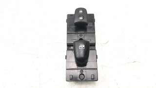 Recambio de mando elevalunas delantero derecho para nissan qashqai (j11) 2013- 1.2 16v cat referencia OEM IAM 254114CE0A  