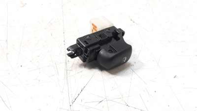 Recambio de mando elevalunas trasero izquierdo para nissan qashqai (j11) 2013- 1.2 16v cat referencia OEM IAM 25411HV02A  
