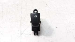 Recambio de mando elevalunas trasero izquierdo para nissan qashqai (j11) 2013- 1.2 16v cat referencia OEM IAM 25411HV02A  