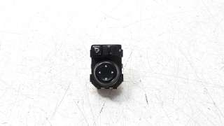 Recambio de mando retrovisor para nissan qashqai (j11) 2013- 1.2 16v cat referencia OEM IAM 255704EA1B  