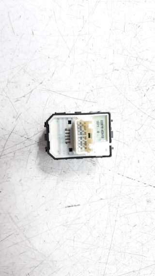 Recambio de mando retrovisor para nissan qashqai (j11) 2013- 1.2 16v cat referencia OEM IAM 255704EA1B  