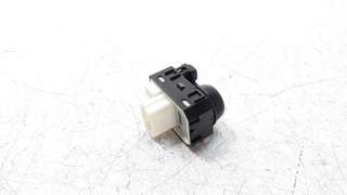 Recambio de mando retrovisor para nissan qashqai (j11) 2013- 1.2 16v cat referencia OEM IAM 255704EA1B  