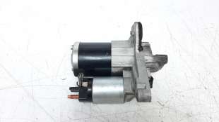 Recambio de motor arranque para nissan qashqai (j11) 2013- 1.2 16v cat referencia OEM IAM 233004979R  