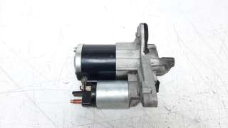 Recambio de motor arranque para nissan qashqai (j11) 2013- 1.2 16v cat referencia OEM IAM 233004979R  