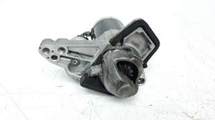 Recambio de motor arranque para nissan qashqai (j11) 2013- 1.2 16v cat referencia OEM IAM 233004979R   2