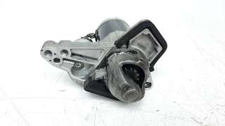 Recambio de motor arranque para nissan qashqai (j11) 2013- 1.2 16v cat referencia OEM IAM 233004979R  