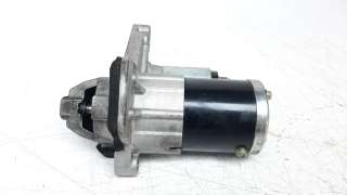 Recambio de motor arranque para nissan qashqai (j11) 2013- 1.2 16v cat referencia OEM IAM 233004979R  