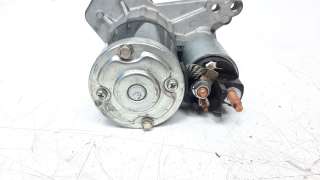 Recambio de motor arranque para nissan qashqai (j11) 2013- 1.2 16v cat referencia OEM IAM 233004979R  