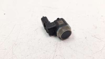 Recambio de sensor de aparcamiento para nissan qashqai (j11) 2013- 1.2 16v cat referencia OEM IAM 284384EA0A  