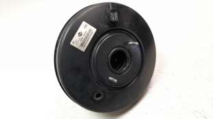 Recambio de servofreno para nissan qashqai (j11) 2013- 1.2 16v cat referencia OEM IAM 460074EH0A  