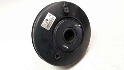 Recambio de servofreno para nissan qashqai (j11) 2013- 1.2 16v cat referencia OEM IAM 460074EH0A  