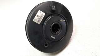 Recambio de servofreno para nissan qashqai (j11) 2013- 1.2 16v cat referencia OEM IAM 460074EH0A  