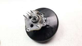 Recambio de servofreno para nissan qashqai (j11) 2013- 1.2 16v cat referencia OEM IAM 460074EH0A  
