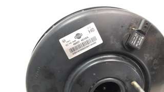 Recambio de servofreno para nissan qashqai (j11) 2013- 1.2 16v cat referencia OEM IAM 460074EH0A  